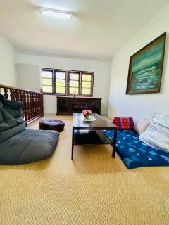 Ma Baan House by the sea - 8