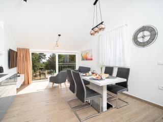 Apartment Gaia - Labin - 7