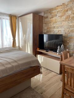 Apartmani NLUX and SPA - Kopaonik - 5