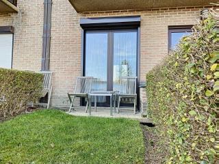 Appartement 'Duinroos' De Panne - De Panne - 8