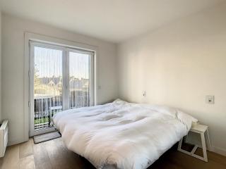 Appartement 'Duinroos' De Panne - De Panne - 4