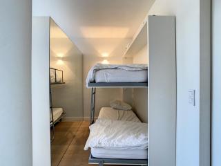 Appartement 'Duinroos' De Panne - De Panne - 3