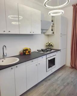 Apartament Antonia - 6