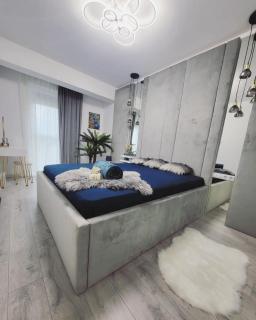 Apartament Antonia - 1