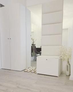 Apartament Antonia - 2