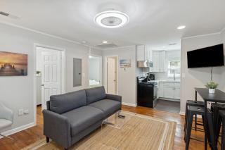 207 W Cooper Coral Cassita Central Location - Folly Beach - 8