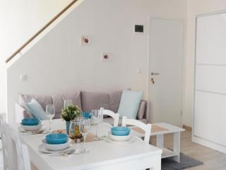Apartments Blue Lavender - Cres - 8