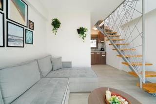 Theros By The Sea - 2