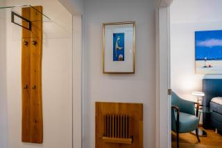 Ferienwohnung Sommerwind - Westerland - 5