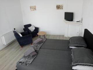 Studio Slijterij Zandvoort - Zandvoort - 6