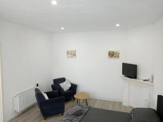 Studio Slijterij Zandvoort - Zandvoort - 4