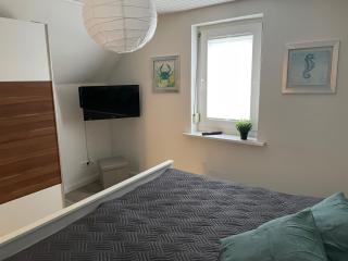 Wohnungen mit direktem Meerblick - 5