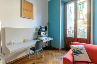 Maroncelli- 2062 by Halldis - Mailand - 6