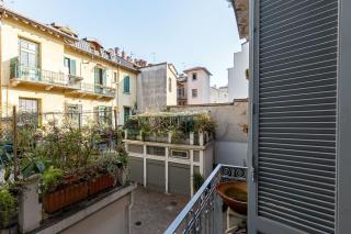 Maroncelli- 2062 by Halldis - 3
