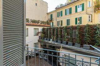 Maroncelli- 2062 by Halldis - Milan - 2