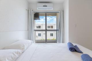 Beach Townhouses #C06 - Com Jacuzzi por Carpediem - Aquiraz - 6