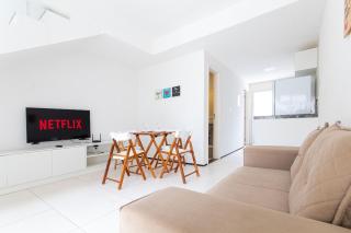 Beach Townhouses #C06 - Com Jacuzzi por Carpediem - Aquiraz - 2