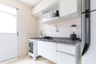 Beach Townhouses #C06 - Com Jacuzzi por Carpediem - Aquiraz - 1