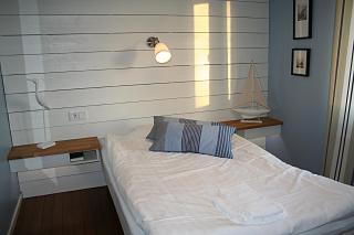 Wisingsö Hotell - Visingsö - 7
