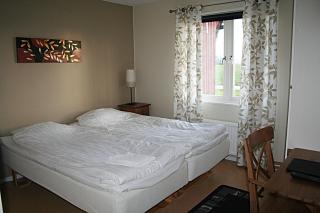 Wisingsö Hotell - Visingsö - 6