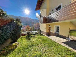 Apartment LUNA - Tesero - 4