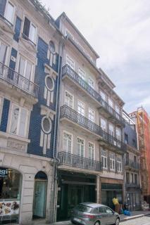 Porto Almada 180 Apartments - 9