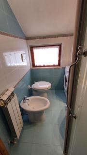 Appartamento Bucaneve - Ovindoli - 1