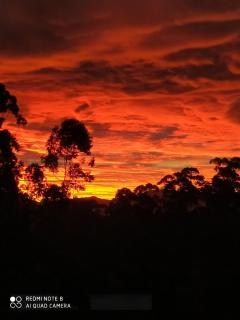 Pebbles Holiday Bungalow Bandarawela - 9