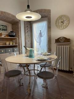 Atelier Fuori Città - Perugia - 3