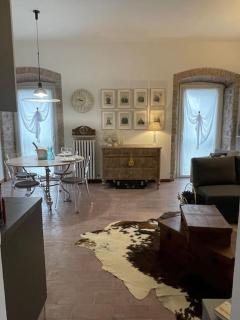 Atelier Fuori Città - Perugia - 4