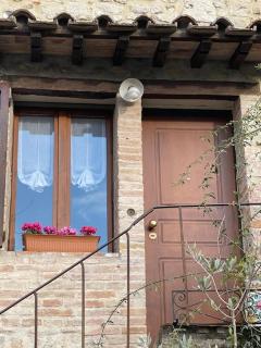 Atelier Fuori Città - Perugia - 8