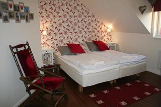 Wisingsö Hotell - Visingsö - 5