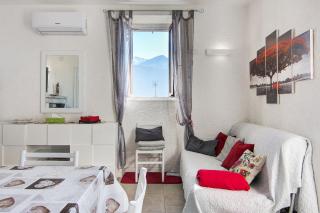 Casa sul Lago di Como - Pianello Del Lario - 3