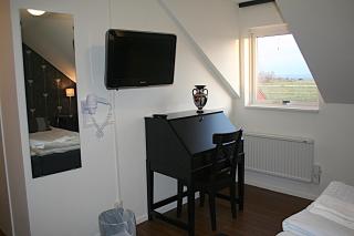 Wisingsö Hotell - Visingsö - 3
