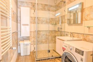 City Center Apartments - Budapest - 7