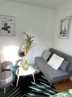 Coco Jungle - L'aventure Disney - Montévrain - 3