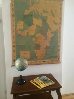 Camino Home - 8