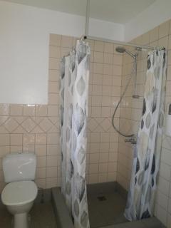 Kidagil Guesthouse - Thingeyjarsveit - 9