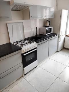 TANIE NOCLEGOWANIE - Katowice - 9