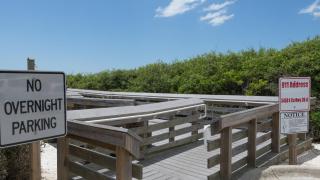 Bijou by the Sea - Santa Rosa Beach - 7