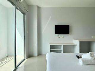 Sun Inn - Songkhla - 3