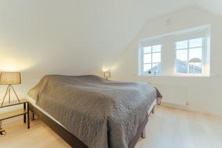 New Boat House - Leirvík - 1