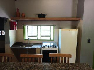 Roça Cult - Casa Baru - Brasília - 6