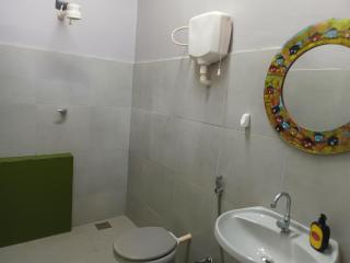 Roça Cult - Casa Baru - Brasília - 4