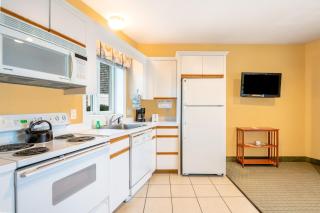 Green Harbor Resort - West Yarmouth - 5