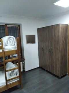 Garden House - 4