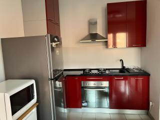 Mechai Boatto Tumpat - 7