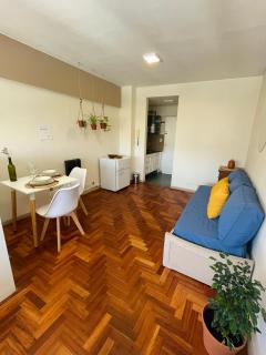 Rinconcito en centro de Mendoza - 5