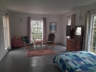Oorslaap - Florida - 7