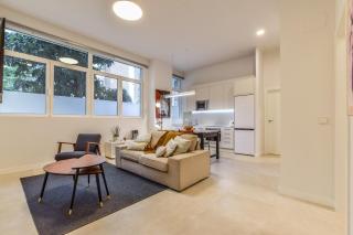 MyHouseSpain - Superb flat in Sanchinarro - 7